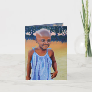 CARTE DES GRAINES DE MOUTARDE GROW-NOTE PAR LE