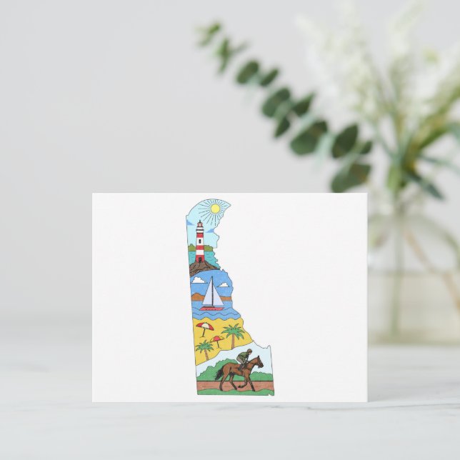 Carte Des Parcs Nationaux De La Plage Maritime Du  (Debout devant)