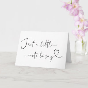 Carte des parents d'enfants