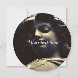 Carte Descente de Falln Gabriel