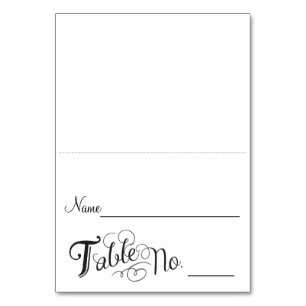 Carte d'escorte Love Story