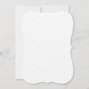 Carte Design de langue Six