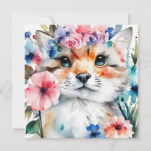 Design rétro vintage mignon pour enfants