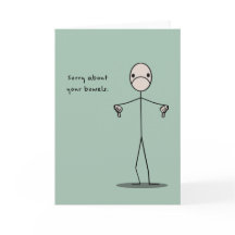 Désolé pour vos boeufs