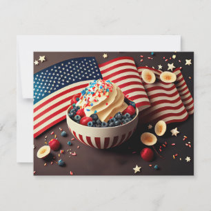 Carte Dessert Ptrotique