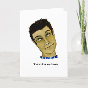 Carte Destiné à la grandeur