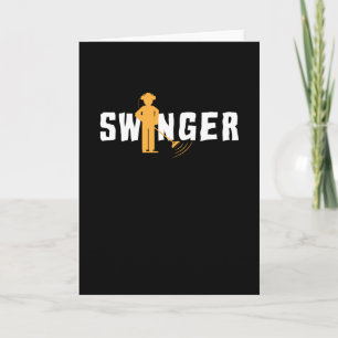 Carte Détecteur de métaux