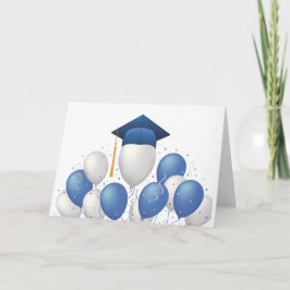 Carte d'études chrétiennes