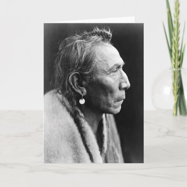 Carte Deux armes à feu (Devant)