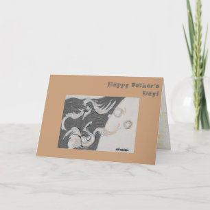 Carte Deux Dragons, Trois Soleils