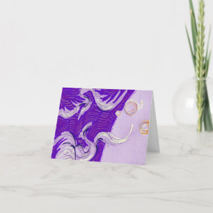 Carte Deux Dragons, Trois Soleils