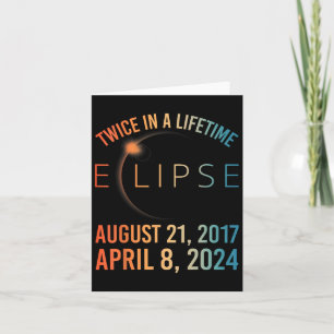 Carte Deux Fois Dans Une Éclipse Solaire À Vie 2024 Tota