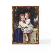 Deux Soeurs Anniversaire