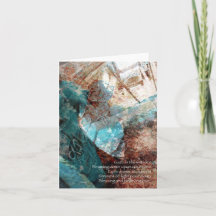 Deux soeurs bénédiction de la lumière et de l'amou