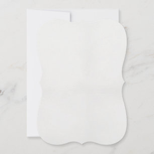 Carte Déverrouiller la puissance de la théorie des coule