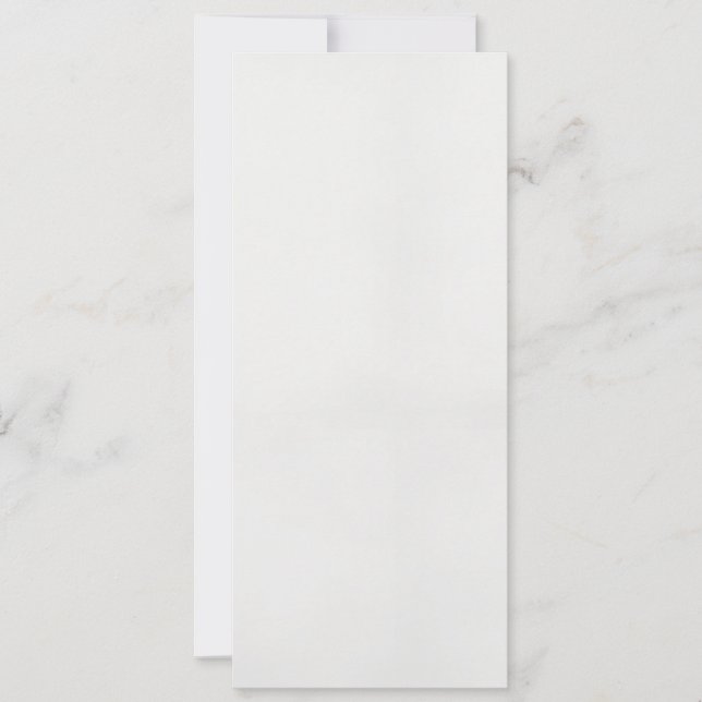 Carte Déverrouiller la puissance de la théorie des coule (Devant)