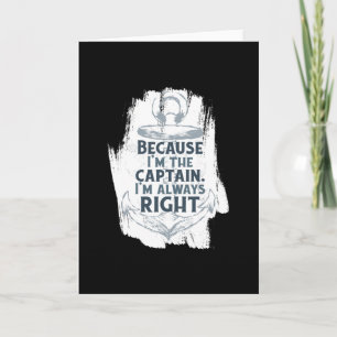 CARTE DEVIS ANCRE CAPITAINE