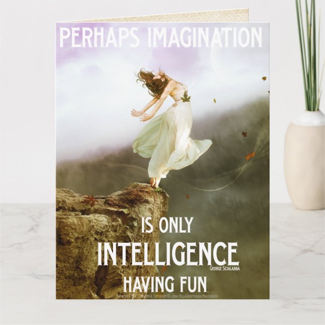 Carte Devis d'imagerie du risque (Devant)