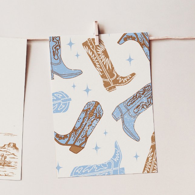 Carte d'extrémité de la bannière haute chaise occi (Créateur téléchargé)