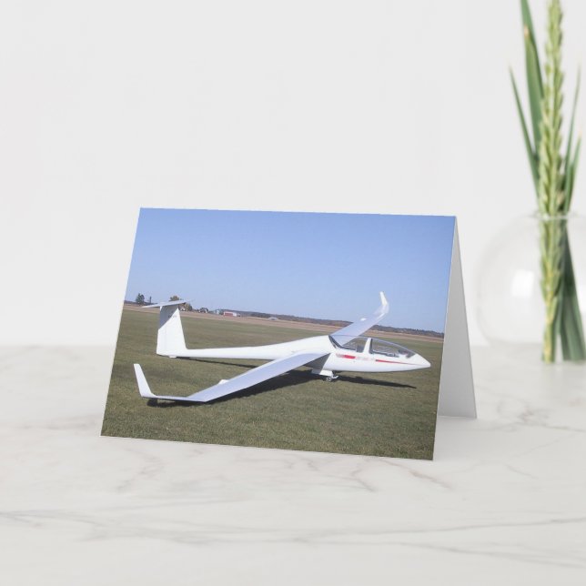 CARTE DG-1000 (Devant)