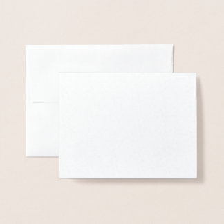 Carte d'huile petite (4,25 po x 5,5 po)