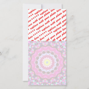 Carte Dia De Los Wild Colors