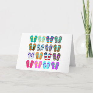 Carte Diagramme de bascule