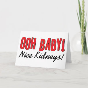 Carte Dialyse Cadeaux et T-shirts Humours