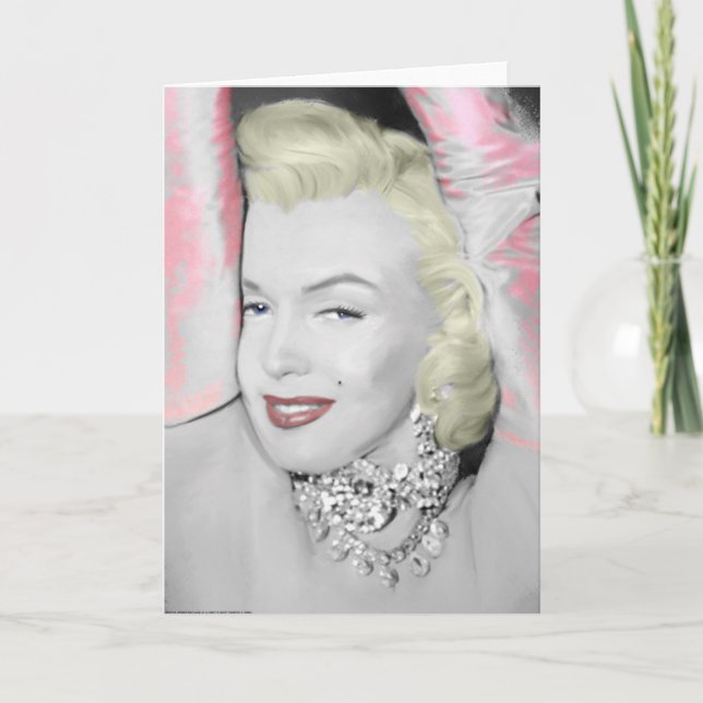 Carte Diamants (Devant)