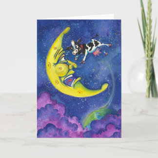 Carte Diddle Diddle.