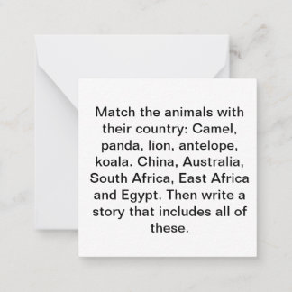 Carte d'idée de l'histoire