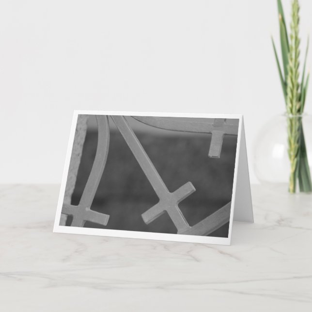 Carte d'identité (Devant)