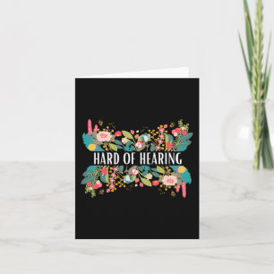 Carte Difficile d'alerte et de conception de sensibilisa