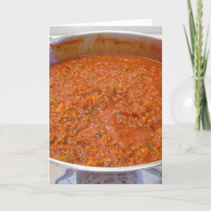 Carte Dîner Spaghetti Cuisine Nourriture Sauce italienne