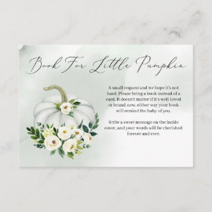 Carte d'insertion de demande de réservation de cit