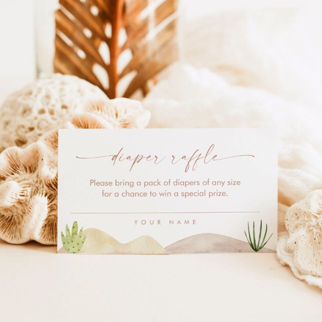 Carte d'insertion de rabat de papier calciné SAFAR (Créateur téléchargé)