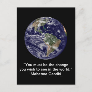Carte d'inspiration : Modification 1 -