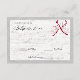 Carte d'intervention de l'écorce de bouleau et du 