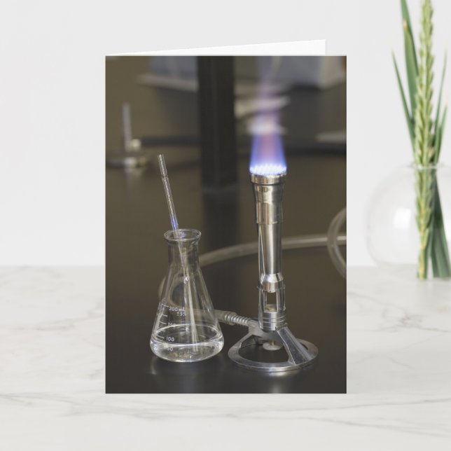 Carte Diplôme (Devant)