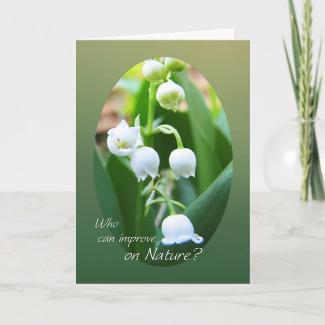 Carte Diplôme Esthétique ou s'adapter pour toute profess (Devant)