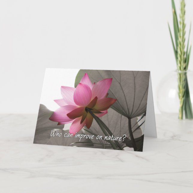 Carte Diplôme Esthétique ou s'adapter pour toute profess (Devant)