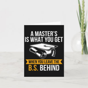 Carte Diplôme Mba Masters Diplôme