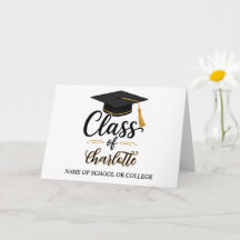 Diplôme Personnalisé – Félicitations au Lauréat No