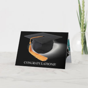 CARTE DIPLÔMÉ VOUS BRISEZ LE MÈTRE  