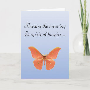 Carte Dire adieu avec Humour et Jest