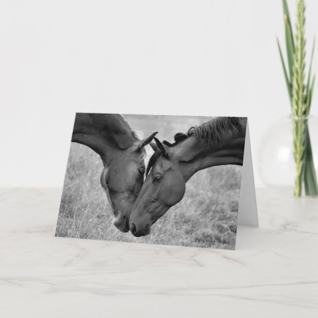 Carte Direction (Devant)