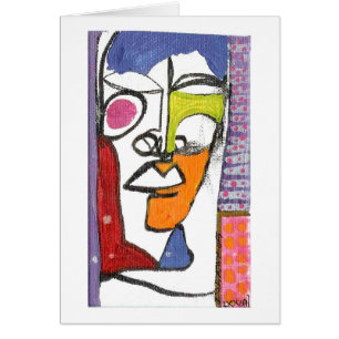 Carte d'Ishkoten Dougi