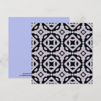 Disques ondulés de couleur pastel, motif symétriqu