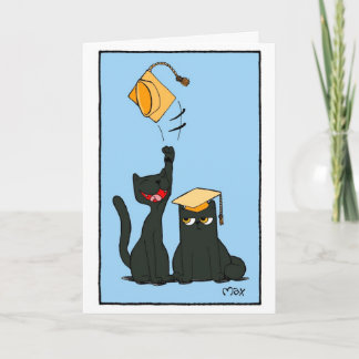 CARTE d'OATgraduation