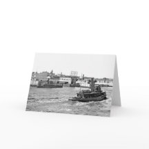 Docks ferroviaires de Lackawana